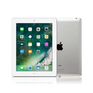 iPad 4 ไอแพด4 แท้100% 16G/32G WIFI apple iPad แท็บเล็ต แท็บเล็ตถูกๆ 95%-99%เครื่องจักรใหม่ ของแท้ 100% ไอแพด4 มือ 2 ครับ ดูรูปได้
