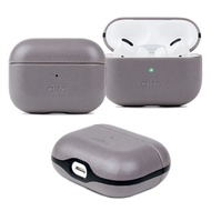 Alto AirPods Pro Case - Cement
