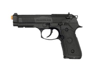 wg m9 co2 airsoft pistol(Airsoft Gun)