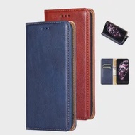 Phone-Cover-Card Magnetic-Holder Luxury for LG V60 Thinq/lg V40 V30/LG V20 Pocket