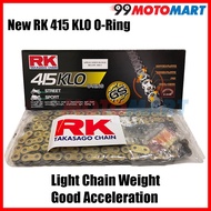 Rk Oring Rs150 Price Promotion Jul 21 Biggo Malaysia