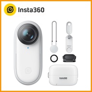 Insta360 GO 2 拇指防抖相機 東城代理商公司貨