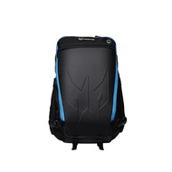 ♚กระเป๋าโน๊ตบุ๊ค Acer Predator Backpack Blue (17inch EVA)✵