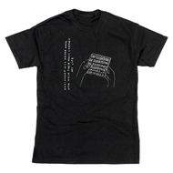 KAOS BAND RADIOHEAD ROCK DMKAOS MUSIK MERCH TSHIRT THOM YORKE ALTERNATIF M L XL UNOFFICIAL