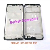 Fame LCD Oppo A3S Original