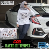KAOS ZOLAQU TERBARU ORIGINAL / KAOS ZOLAQU / KAOS ZOLAQU ORI / GROSIR KAOS ZOLAQU / KAOS ZOLAQU JUMBO XXL / ZOLAQU / ZOLAQU PUTIH / ZOLAQU ORI / BAJU ZOLAQU ORIGINAL / ZOLAQU ATASAN LENGAN PANJANG ORIGINAL / KAOS ATASAN ZOLAQU JUMBO ORI / BAJU ZOLAQU