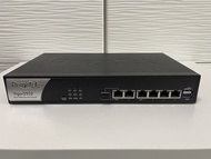Draytek Vigor 2952