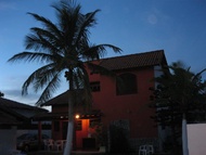 住宿 Casa maravilhosa em Ponta Negra - Maricá 里約熱內盧, 巴西