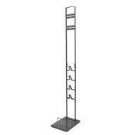 dyson vaccum cleaner holder Dyson 吸塵機架放置架 收納架