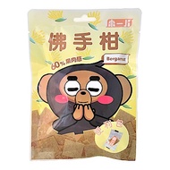 來一片 佛手柑40g
