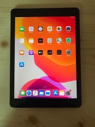 iPad 6 9.7” 128gb (6th generation) tablet