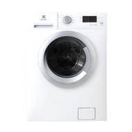 ELECTROLUX EWW12746BU 前置式二合一洗衣乾衣機(飛頂) 蒸氣防敏洗滌