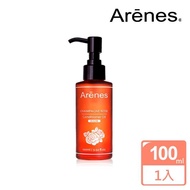 【Arenes】香檳玫瑰護髮油 100ml