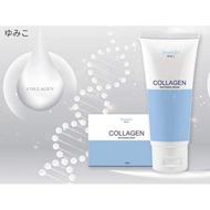 YUMIKO Collagen Whitening Set 100  Authentic Collagen face cream