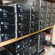 Harga Mfp Color Terbaru November 2021 | BigGo Indonesia
