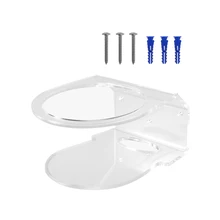 Router-Holder Mount Tp-Link deco Bracket with X20 Or X60 Compatible