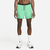 Nike Dri-FIT Run Division Flex Stride Men's 13cm (approx.) Brief-Lined Running Shorts