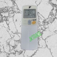 (全新)遙控器Daikin大金冷氣適用ARC423A5 remote control多型號可代用遙控