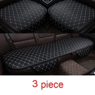 Car Seat Cover Universal for Mercedes B-Class W245 W246 W242 W247 B-Klasse B180 B200 B250 B250E Boxer 40 Car Accessories