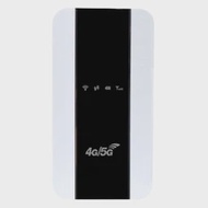 Wifi-Router Hotspot Mobile Portable Car 4G Sim-Card 150mbps 4G/5G