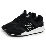 New Balance 女 經典復古鞋 - MS247GI 女 經典復古鞋 - MS247GI