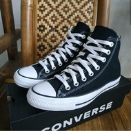 sepatu converse_70 all star not original converse_70 AllStar Chuck Taylor sepatu sneakers wanita converse70 all star sepatu sneakers pria converse_70 kanvas premium unisex converse_rainbow Converse_99 sepatu sneakers pria