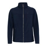 Tommy Hilfiger 男防風軟殼外套