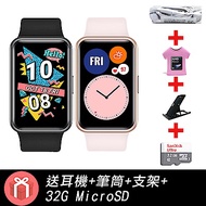 HUAWEI WATCH Fit 智慧手錶
