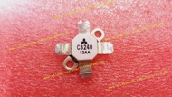 2SC3240 C3240 New