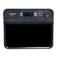 【Panasonic 國際牌】15L 蒸氣烘烤爐(NU-SC110)