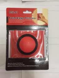 Paint Edge Thinner