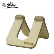 【Slider】滑步車停車架