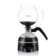 丹麥E-Bodum 虹吸式電動咖啡壺