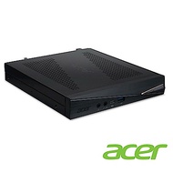 Acer RN86 雙核迷你電腦(G4930T/4G/256G/Win10h)
