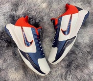 Zoom Kobe 5