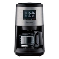 Panasonic  NC-R601 全自動美式咖啡機