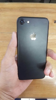 iphone 7 32 gb second