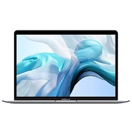 2020 Apple MacBook Air 13.3吋 1.1GHz/8GB/512GB/i5