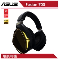 ASUS 華碩 ROG STRIX FUSION 700 電競耳機