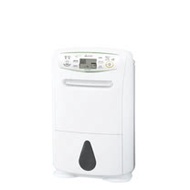【Mitsubishi三菱】12公升/日除濕機 MJ-E120AN-TW
