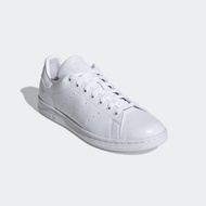 adidas STAN SMITH 經典鞋 男/女 FX5500