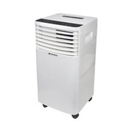 【SANSUI山水】酷寒瞬冷級移動式冷氣(3坪) STC-800C