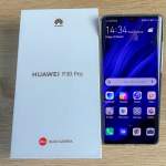 Huawei P30 Pro