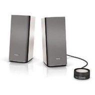 ㊣USA Gossip㊣ Bose Companion 20 Multimedia 電腦專用喇叭