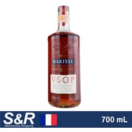Martell Cognac VSOP 700mL