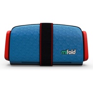 mifold 隨身安全座椅
