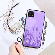 ( Samsung A22 5G ) Softcase Kaca Samsung A22 5G | Case Samsung A22 5G | Cassing Samsung A22 5G | Casing hp Samsung A22 5G | Cassing Samsung A22 5G | Case hp Samsung A22 5G | Softcase Samsung A22 5G | Silikon Samsung A22 5G | Case hp | TC294