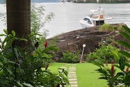 住宿 Exclusividade e requinte! Angra em grande estilo!! 里約熱內盧, 巴西