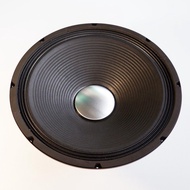 Speaker ACR 15 inch 15400 FullRange