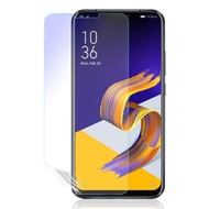 o-one護眼螢膜 ASUS ZenFone 5 ZE620KL/ZenFone 5Z ZS620KL 滿版抗藍光手機螢幕保護貼